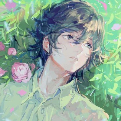 广西一中学教室宿舍空调全被拆